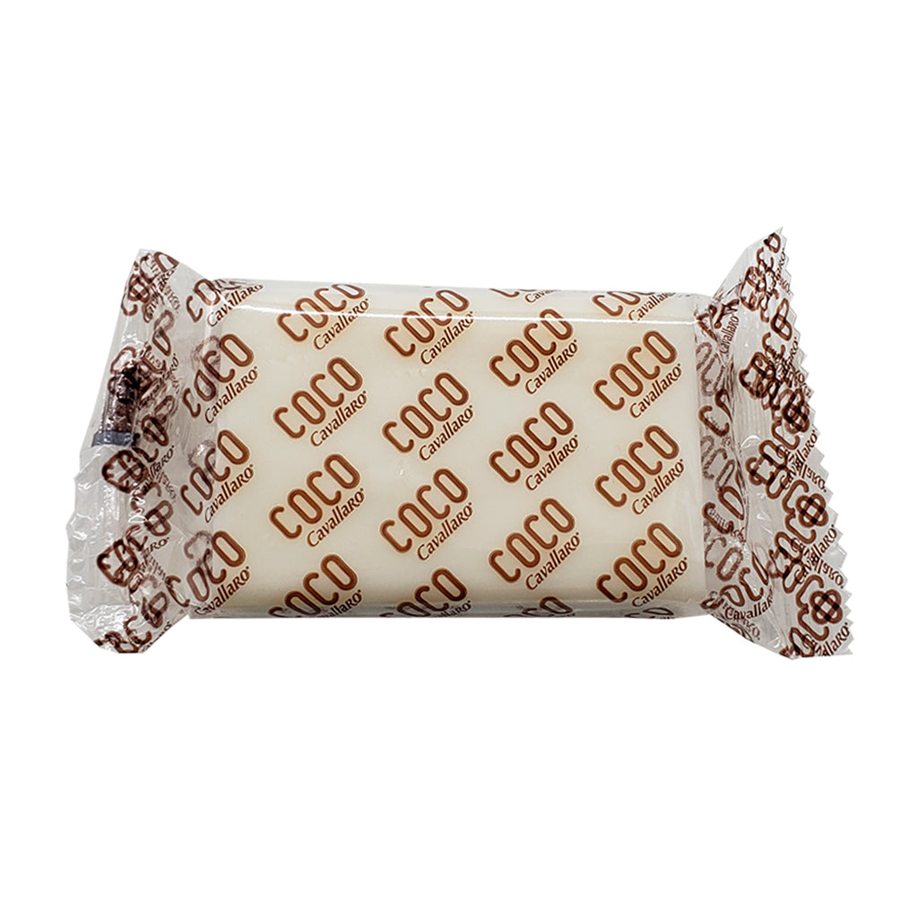 JABON DE COCO PURO COCO CAVALLARO