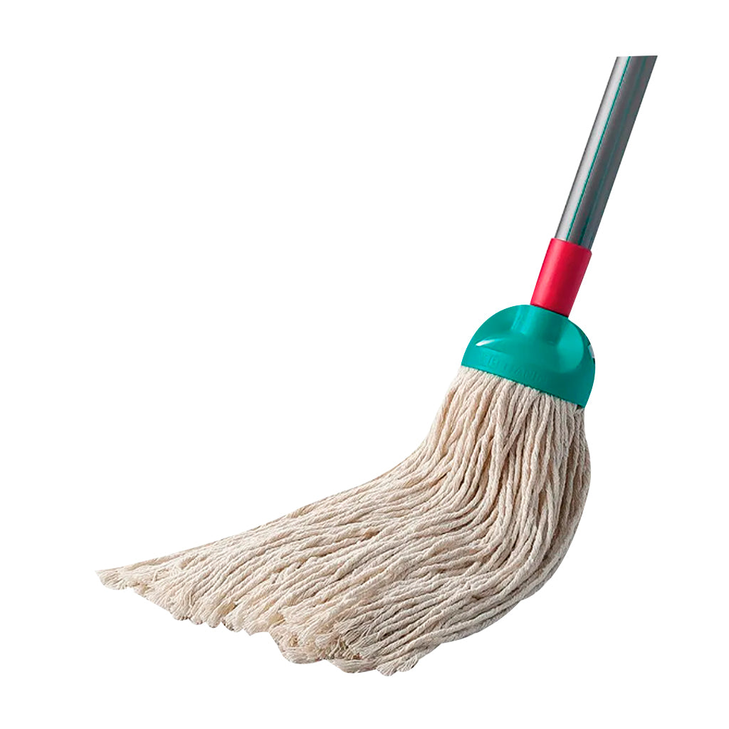 MOPA ALG. CON PALO - R 1322