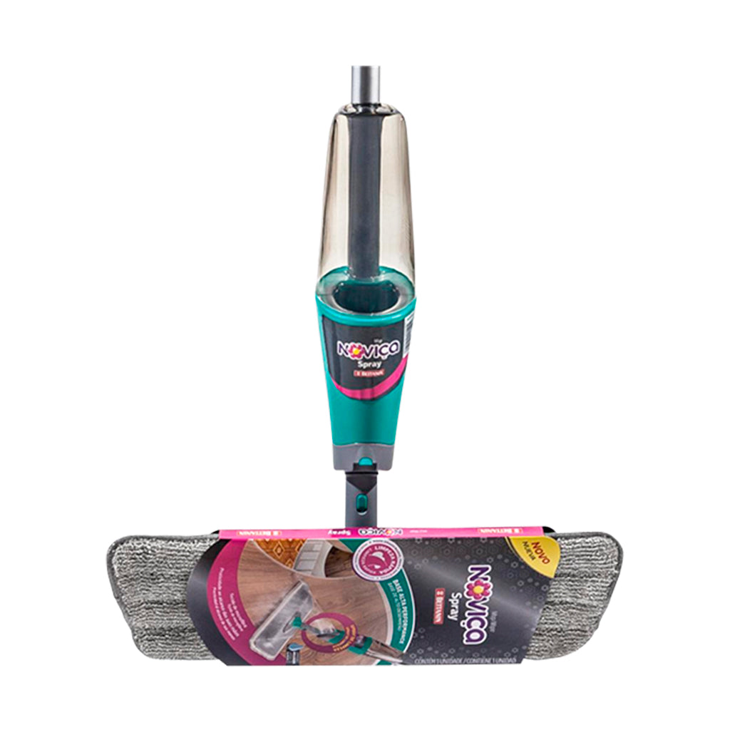 MOPA SPRAY NOVICA BT1912