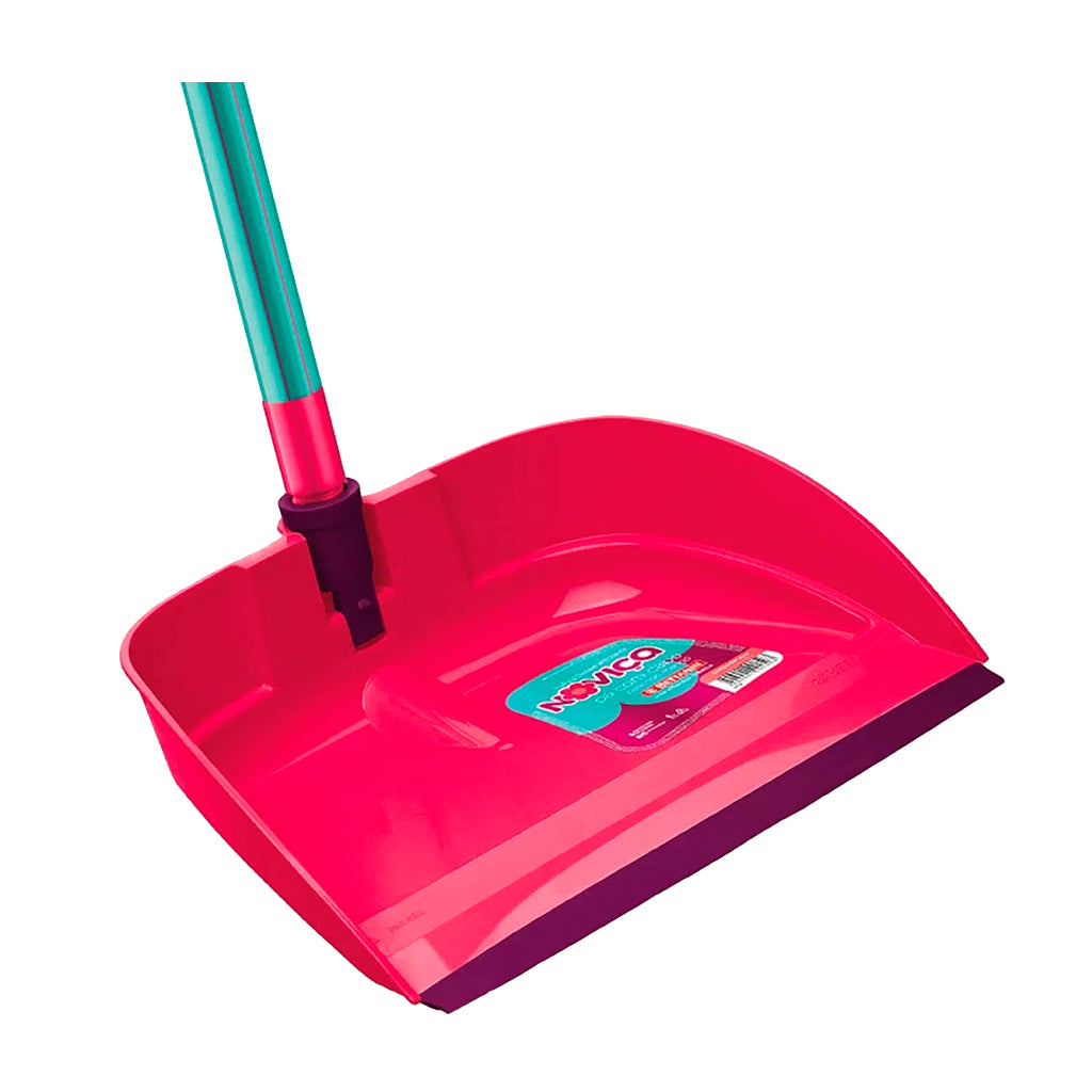 PALA DE LIMPIEZA R150