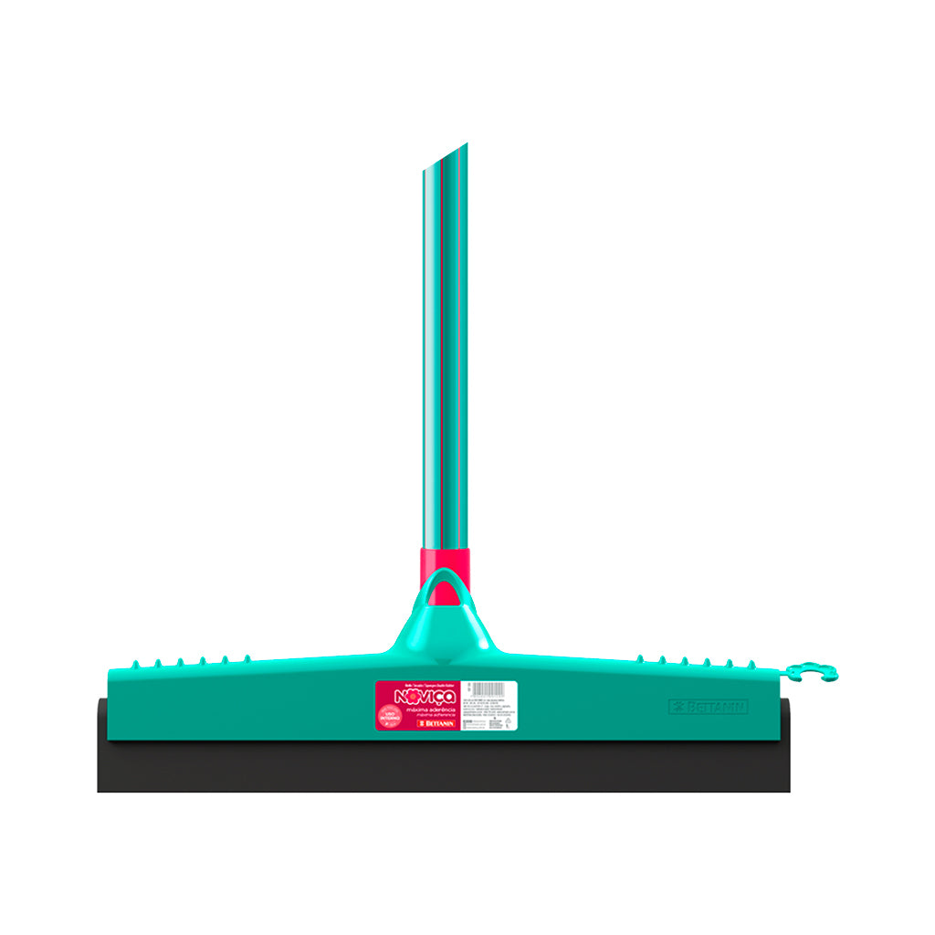 SECADOR / ESCURRIDOR 30CM 1292