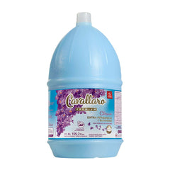 Bidón de 4L