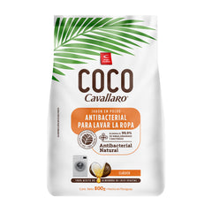 Bolsa de 800g
