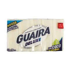 Pack de 5 x 180g