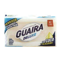 Pan de 200g