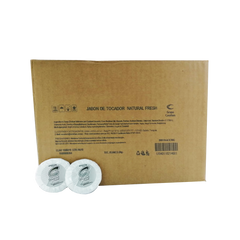 Caja de 300 x 20g