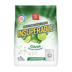 Bolsa de 1Kg