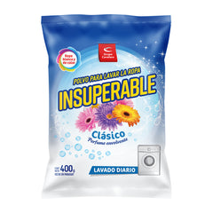 Bolsa de 400g