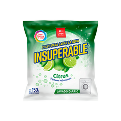 Bolsa de 150g