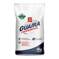Bolsa de 5Kg