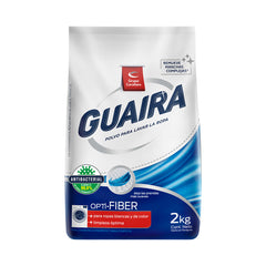 Bolsa de 2Kg