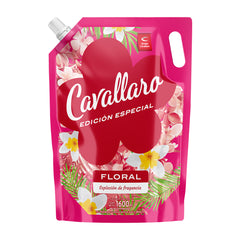 Doypack 1600ml