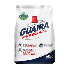 Bolsa de 600g