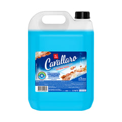 Bidón de 5L
