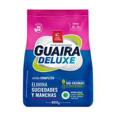 Bolsa de 800g