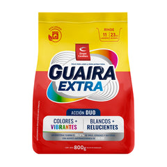 Bolsa de 800g