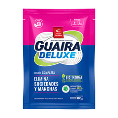 Bolsa de 80g