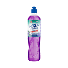 Botella 900 ml.