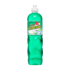 Botella 480 ml.