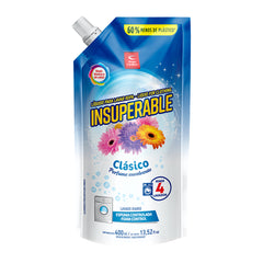 Doypack 400ml