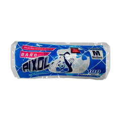 Rollo x 100 Unidades