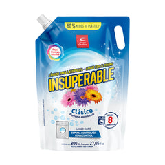 Doypack 800ml