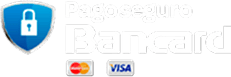 bcard