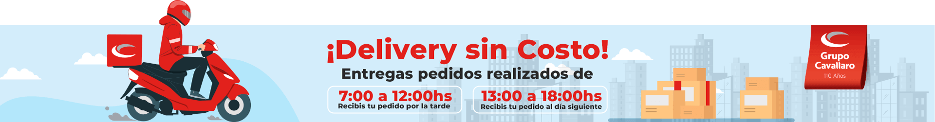 bike-banner