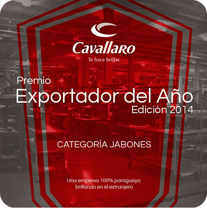 JABON DE TOCADOR NATURAL COCO CAVALLARO CON ACEITE ESENCIAL Petit Grain - Estuche de 100 g